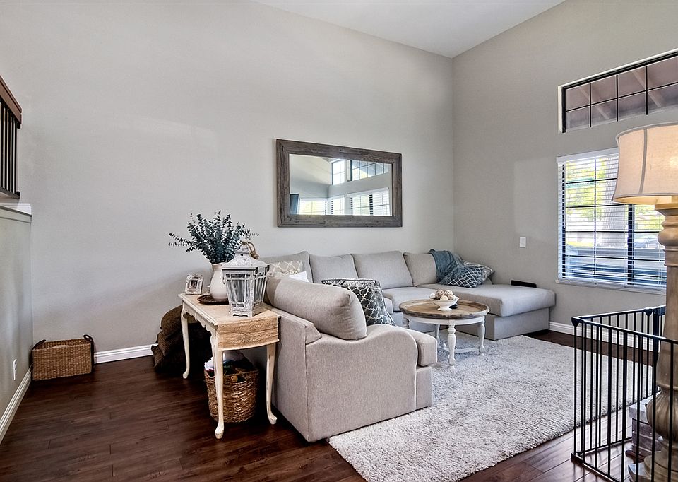 1st image of 7944 Mission Vista Dr