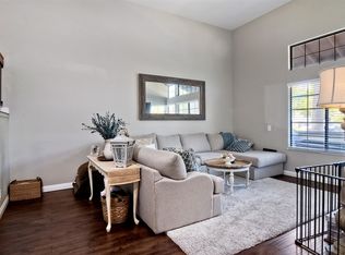7944 Mission Vista Dr, San Diego, CA 92120