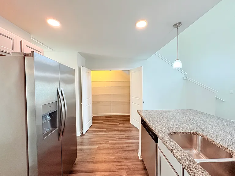 Kitchen 2_02262026