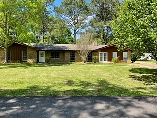 2044 Small Dr Photo 1