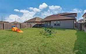 327 John House Ln — Photo 38