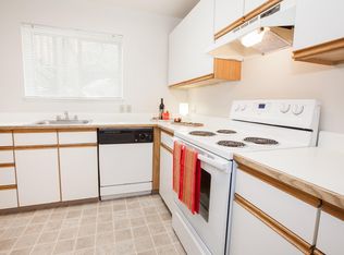 14732 93rd Blvd NE #H-103, Bothell, WA 98011