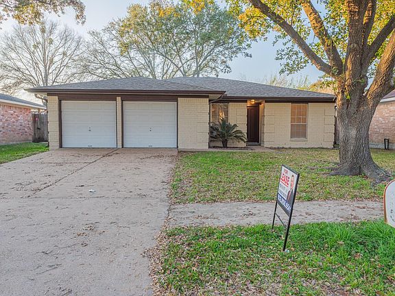 4th image of 22306 Waynoka Rd