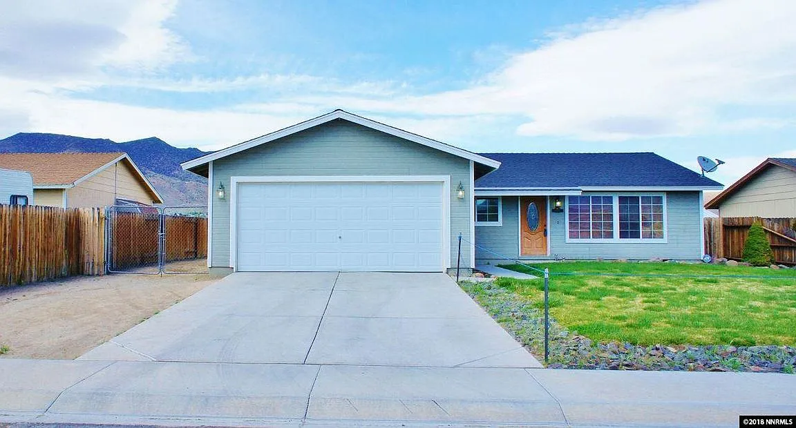 2084 Lonnie Ln photo 1