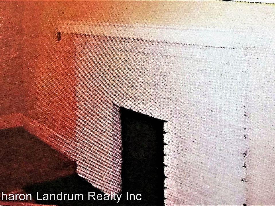 2nd image of 2509 Hale Ave