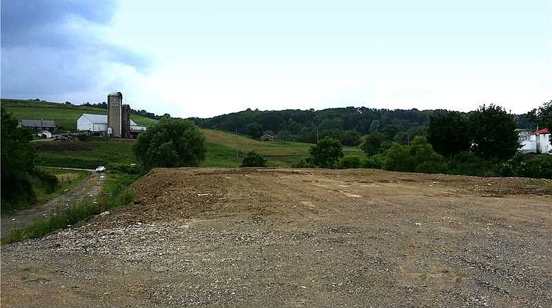 1st image of Lutz Road