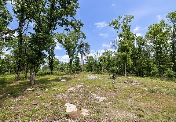 4th image of 0 Goose Branch Rd