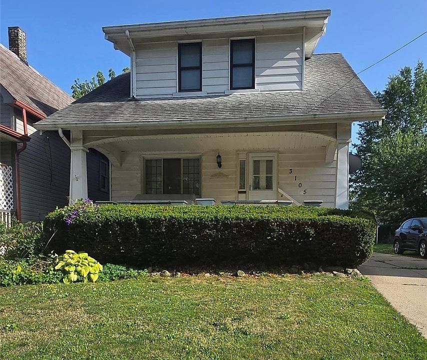 1st image of 3105 Searsdale Ave