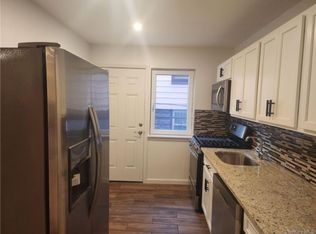 7956 77th Ave, Ridgewood, NY 11385