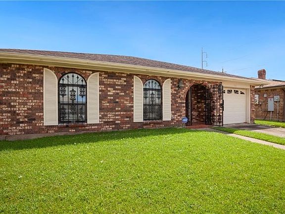 5th image of 5511 Rickert Dr