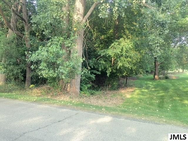 2nd image of 8000 Loire Valley Dr