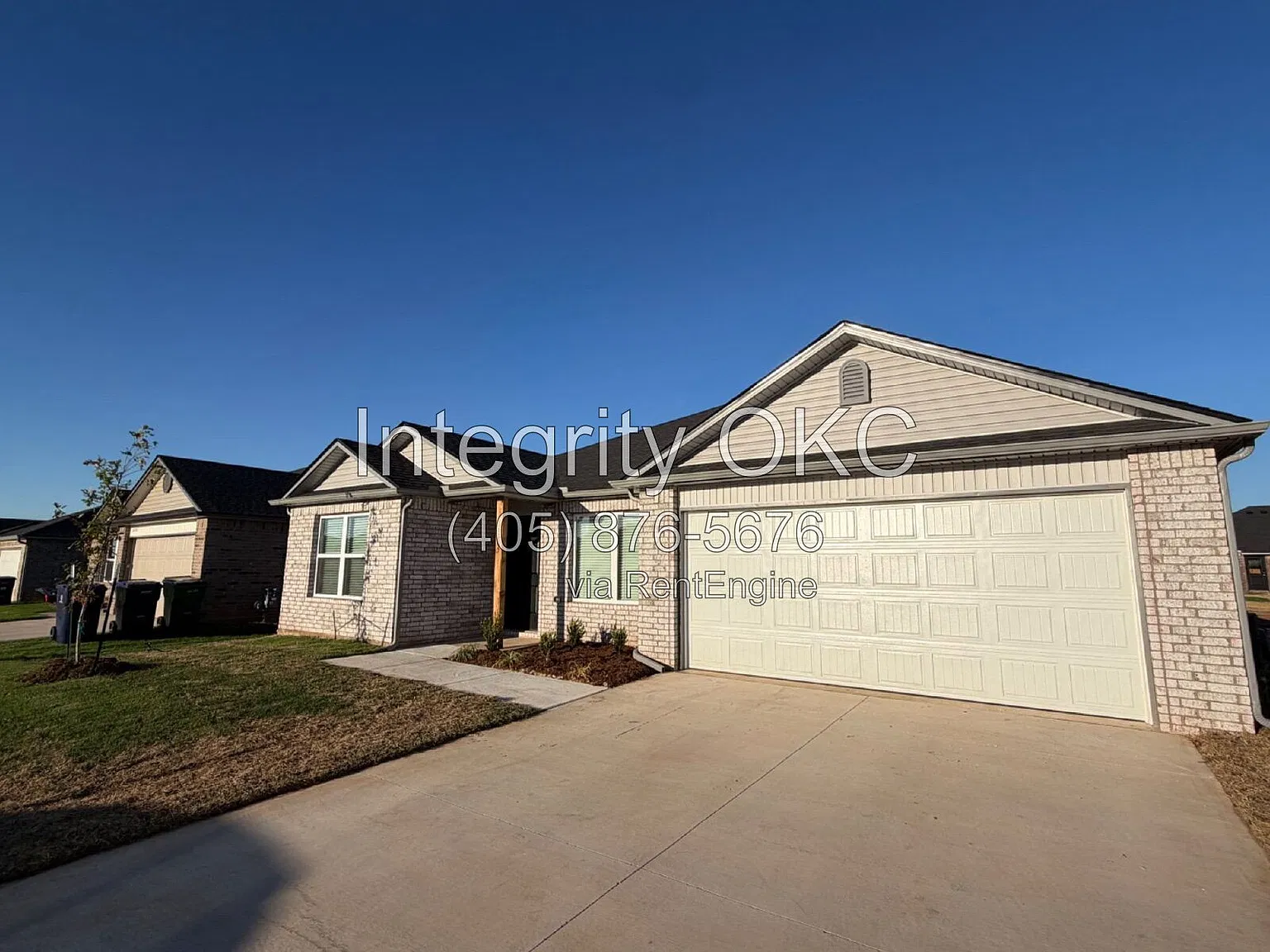 4 bed, 2.0 bath, 1470 sqft, $1,750 — Photo 1