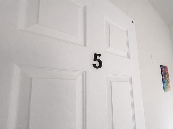 2nd image of (Undisclosed Address)