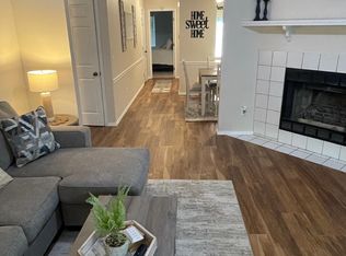 427 E Arrowhead St, Springfield, MO 65807