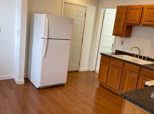 1337 S 63rd St, Milwaukee, WI 53214