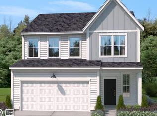 26 Limestone Way, Greenville, SC 29607