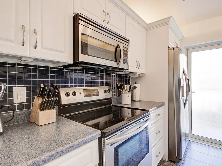 3100 S Ocean Blvd #216 — Photo 12