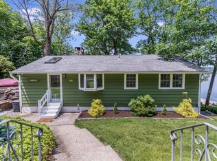 60 Birch Pkwy, Sparta, NJ 07871