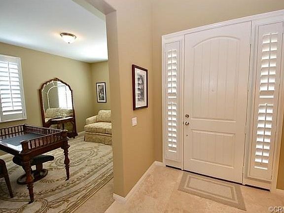 5th image of 5077 Atlantic Pl
