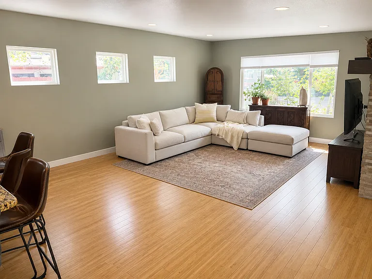 6987 Miro Ct — Photo 3