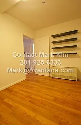 Rented by Aventana | media 3