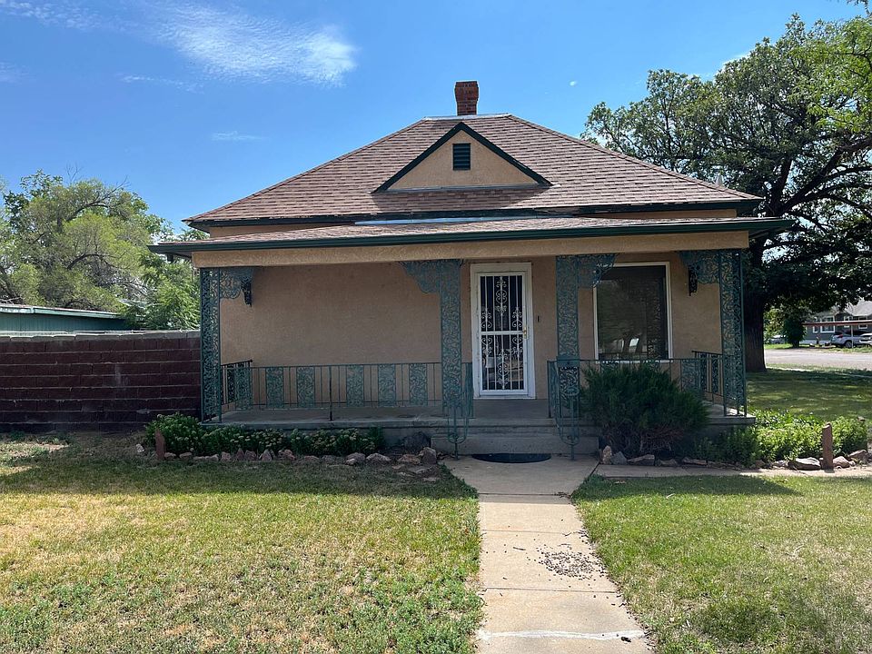 1st image of 503 Sherman Ave