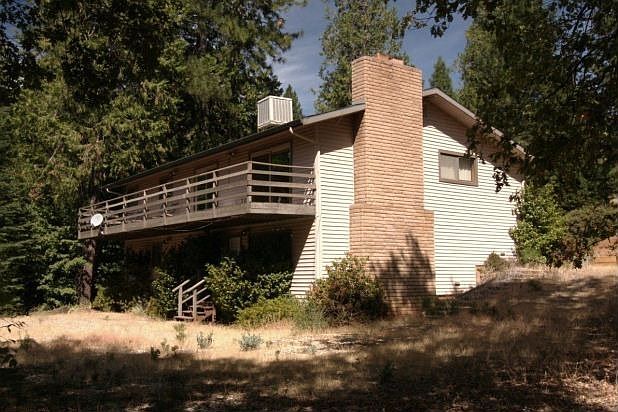 2nd image of 3718 Inagahee Rd