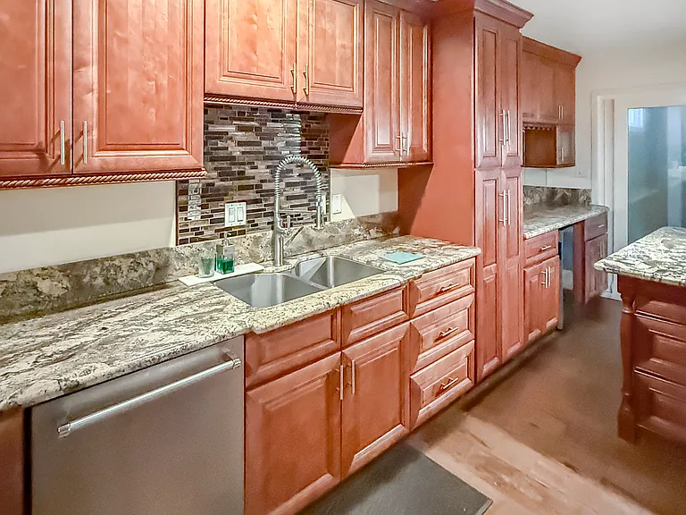 32 Iron Bark Way — Photo 31