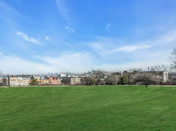 561 41st Street image 21 of 22