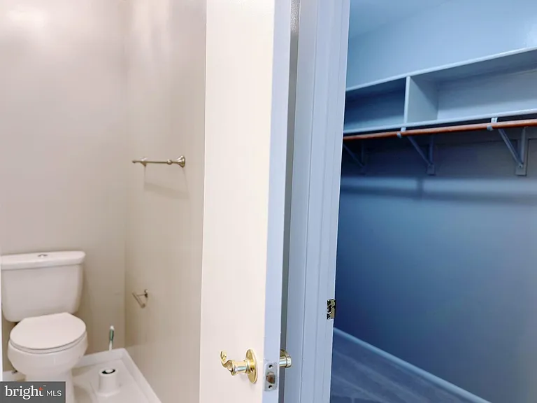 8141 Needwood Rd #102 — Photo 12
