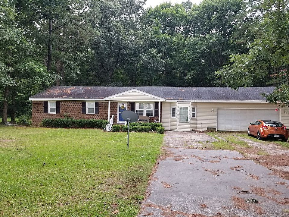 1st image of 23704 Highway 125