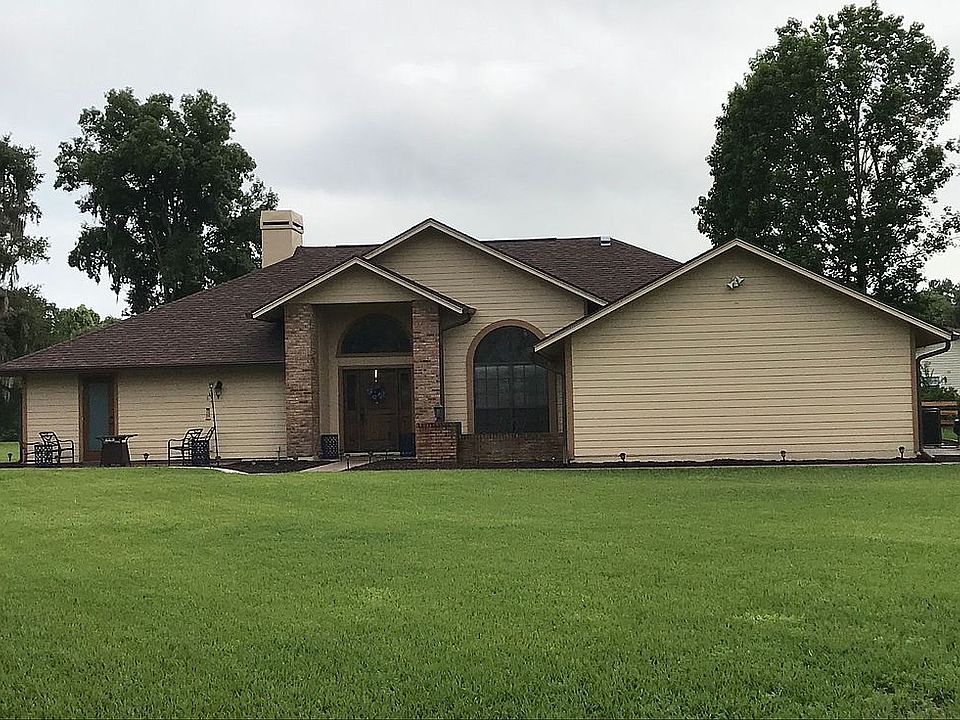 1st image of 8714 E Sweetwater Dr