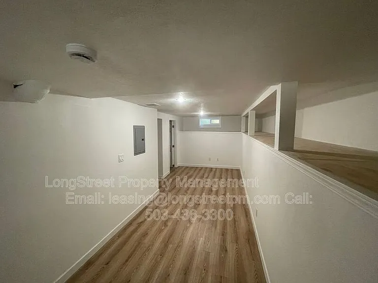 4514 NE 18th Ave — Photo 24