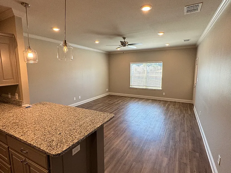 4818 County Road 219 #306 — Photo 13