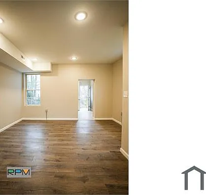 4928 Palmer Ave — Photo 12
