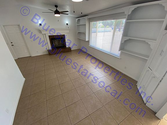 2nd image of 22212 Mohican Ave