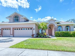 1999 Thesy Dr, Melbourne, FL 32940
