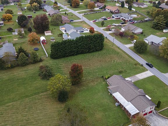 4th image of 0 Ayers Rd Lot 38