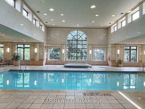 4th image of 78 Harrison Garden Blvd #1001
