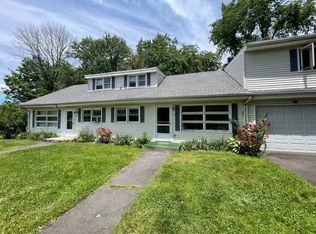 2023 West St #1R, Southington, CT 06489