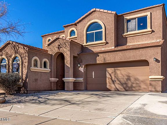 2nd image of 17596 W COLUMBINE Drive