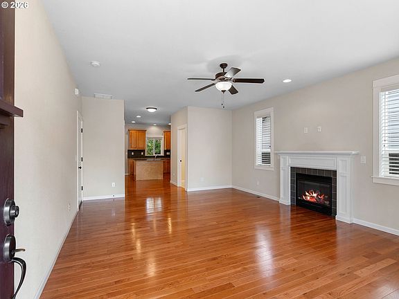 4th image of 6022 SE 86th Ave