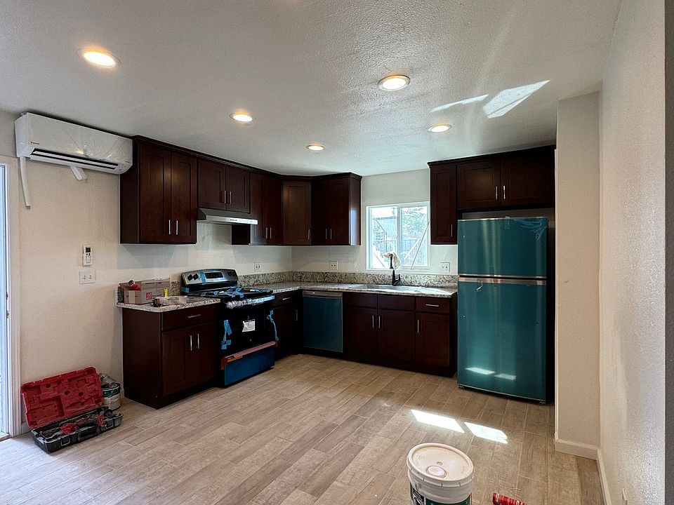 1st image of 5333 El Cajon Blvd