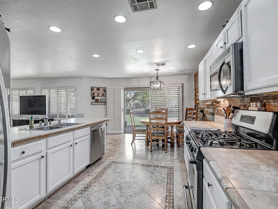 7402 W Aurora Dr, Glendale, AZ 85308 MLS 6586681 Zillow