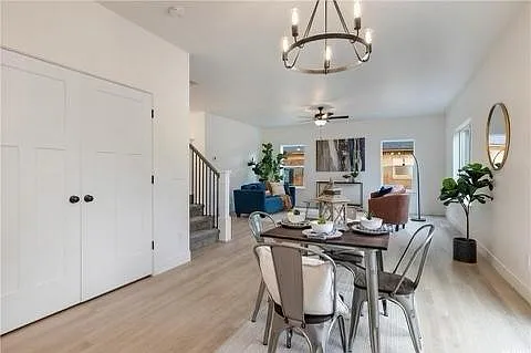 312 N 100 E — Photo 6