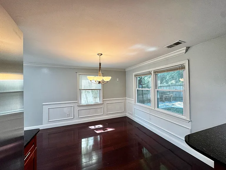 7617 Allendale Dr — Photo 19