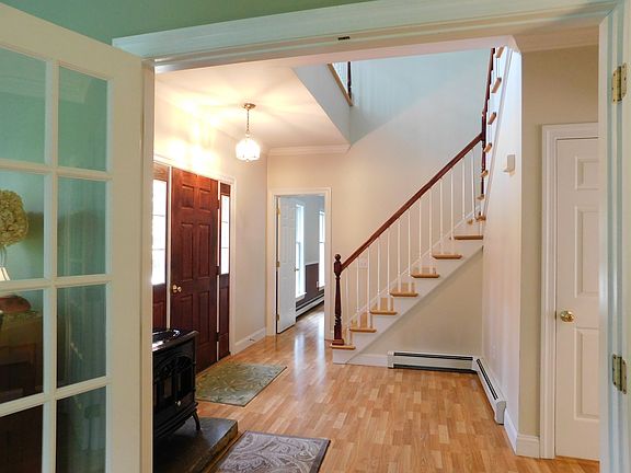 100 University Drive