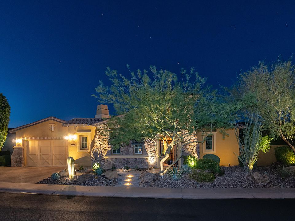 1st image of 12834 W Via Caballo Blanco