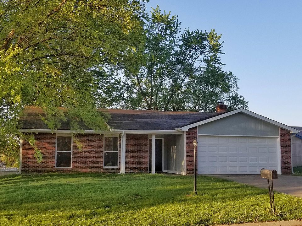1st image of 5620 E Teton Dr