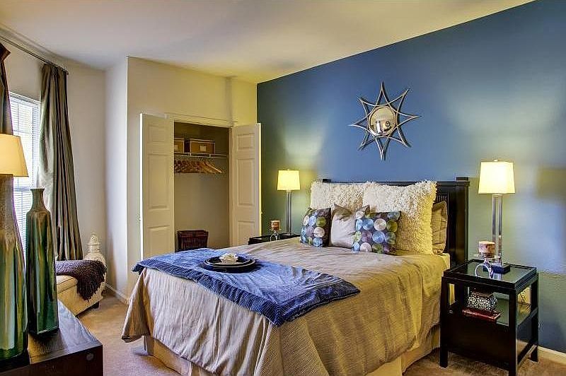 2nd image of 10107 Creek Glen Way